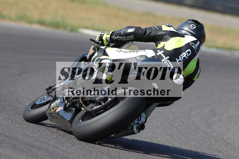 Archiv-2022/47 31.07.2022 Dannhoff Racing ADR/Gruppe A/backside